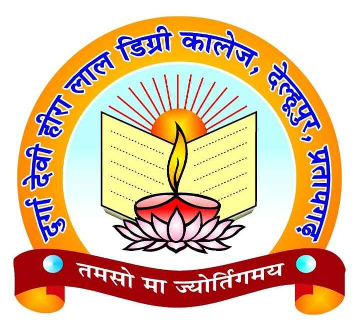 College Logo